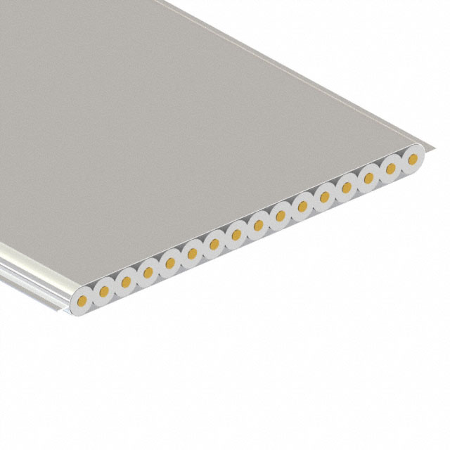 7700/16 100' 3M  Cavi Fili